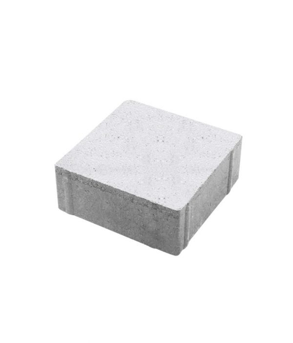 Kvadrat B 2 K 6 Stounmiks Belij 60