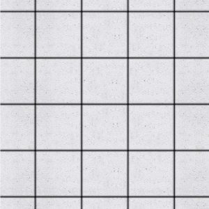 Kvadrat B 2 K 6 Stounmiks Belij 60 1 1