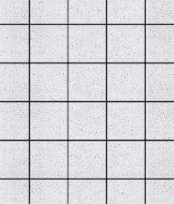 Kvadrat B 2 K 6 Stounmiks Belij 60 1 1