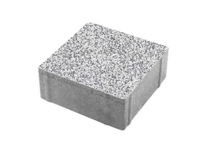 kvadrat-b-2-k-6-stounmiks-belo-chernij-60.jpg