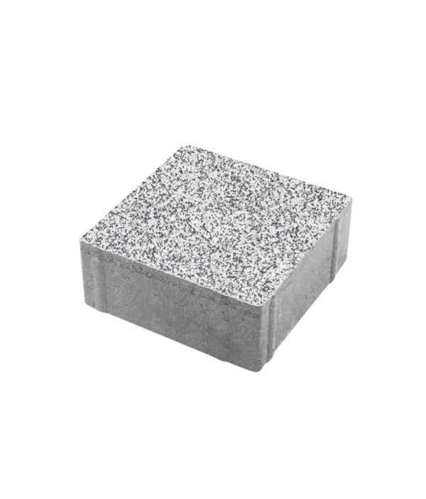Kvadrat B 2 K 6 Stounmiks Belo Chernij 60