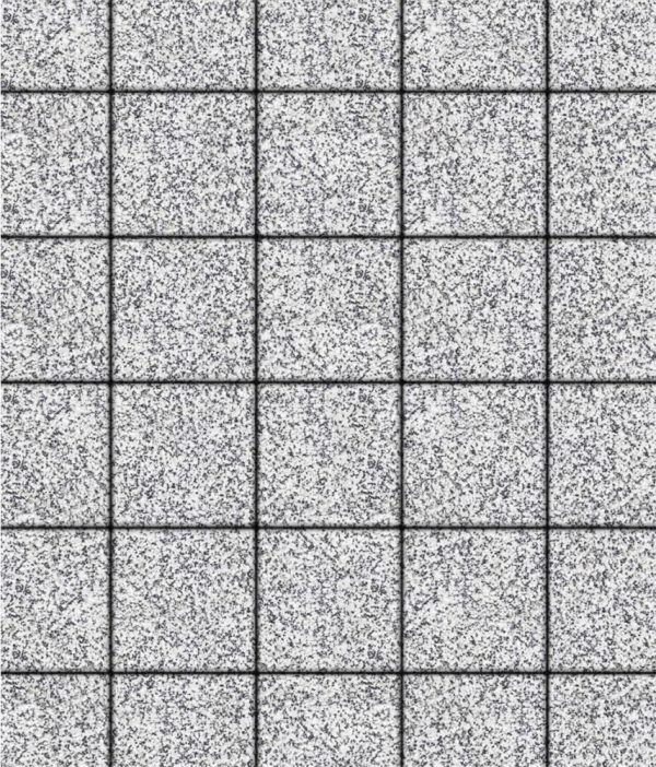Kvadrat B 2 K 6 Stounmiks Belo Chernij 60 1 1