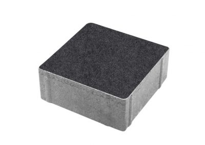 kvadrat-b-2-k-6-stounmiks-chernij-60.jpg