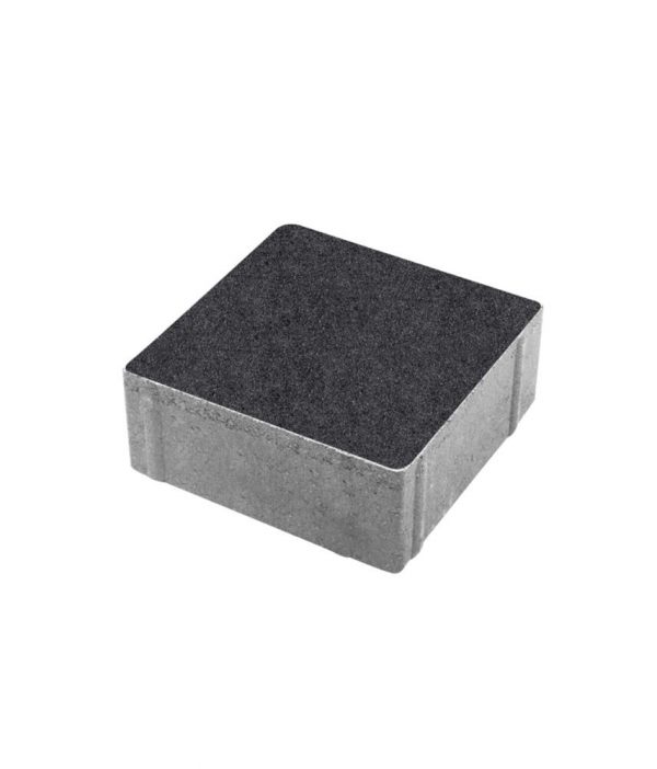 Kvadrat B 2 K 6 Stounmiks Chernij 60