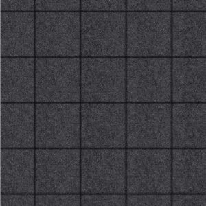 Kvadrat B 2 K 6 Stounmiks Chernij 60 1 1