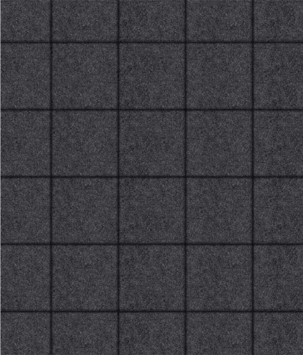 Kvadrat B 2 K 6 Stounmiks Chernij 60 1 1