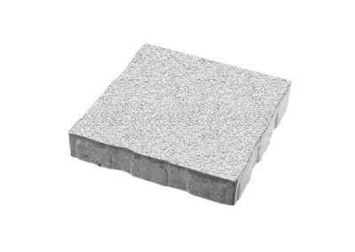 kvadrat-b-5-k-6-granit-belij-60_1.jpg