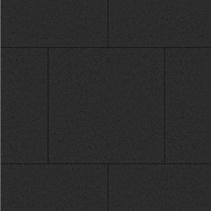 Kvadrat B 5 K 6 Granit Chernij 60 1