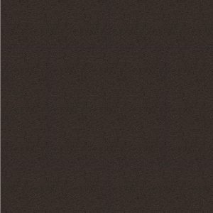 Kvadrat B 5 K 6 Granit Korichnevij 60 1
