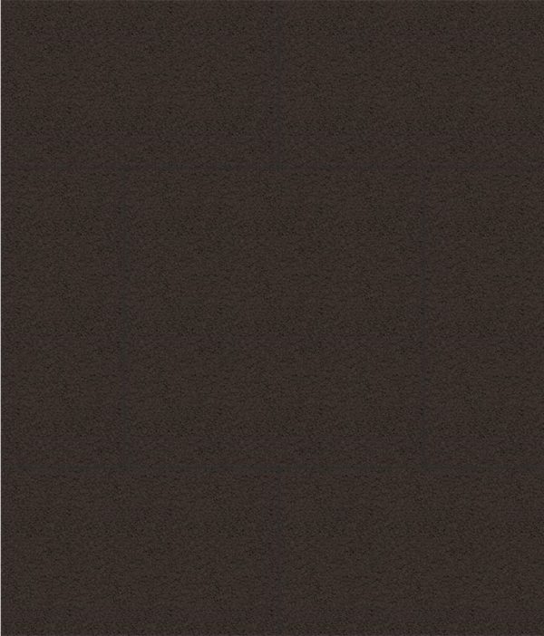 Kvadrat B 5 K 6 Granit Korichnevij 60 1