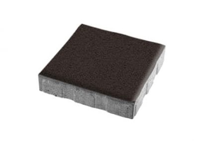kvadrat-b-5-k-6-granit-korichnevij-60_1.jpg