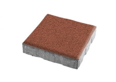 kvadrat-b-5-k-6-granit-krasnij-60_1.jpg