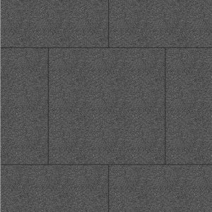 Kvadrat B 5 K 6 Granit Serij 60 1