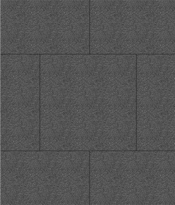 Kvadrat B 5 K 6 Granit Serij 60 1