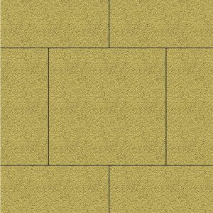 Kvadrat B 5 K 6 Granit Zheltij 60 1
