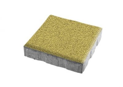 kvadrat-b-5-k-6-granit-zheltij-60_1.jpg