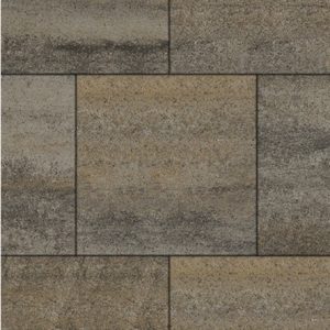 Kvadrat B 5 K 6 Iskusstvennij Kamen Bazalt 60 1
