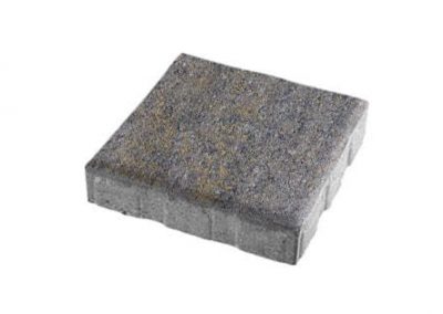 kvadrat-b-5-k-6-iskusstvennij-kamen-bazalt-60_2.jpg