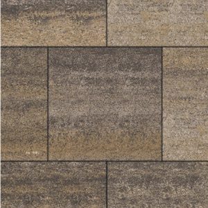 Kvadrat B 5 K 6 Iskusstvennij Kamen Dolomit 60 1
