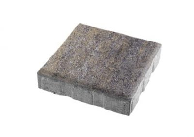kvadrat-b-5-k-6-iskusstvennij-kamen-dolomit-60_2.jpg