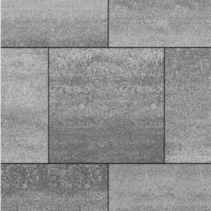 Kvadrat B 5 K 6 Iskusstvennij Kamen Shungit 60 1