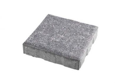 kvadrat-b-5-k-6-iskusstvennij-kamen-shungit-60_2.jpg
