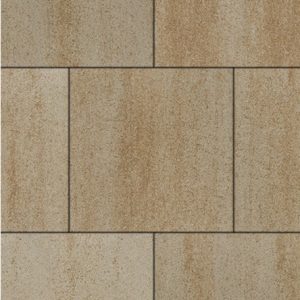 Kvadrat B 5 K 6 Iskusstvennij Kamen Stepnyak 60 1