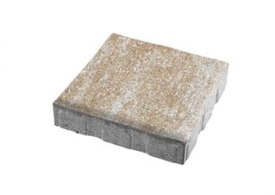 kvadrat-b-5-k-6-iskusstvennij-kamen-stepnyak-60_2.jpg