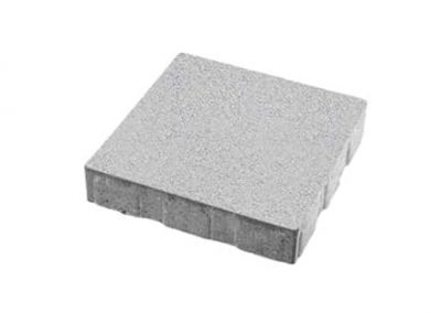 kvadrat-b-5-k-6-standart-belij-60_2.jpg
