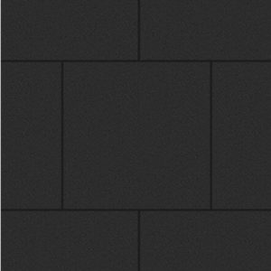 Kvadrat B 5 K 6 Standart Chernij 60 1