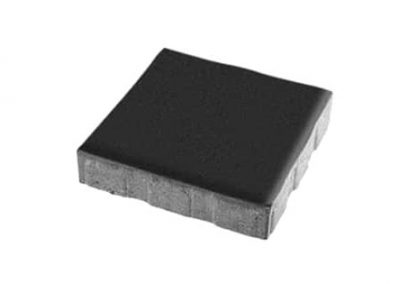 kvadrat-b-5-k-6-standart-chernij-60_2.jpg