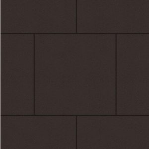 Kvadrat B 5 K 6 Standart Korichnevij 60 1