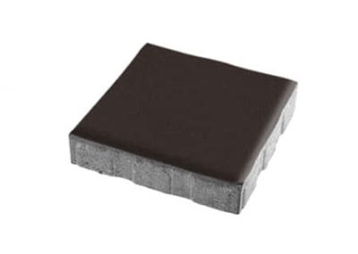 kvadrat-b-5-k-6-standart-korichnevij-60_2.jpg
