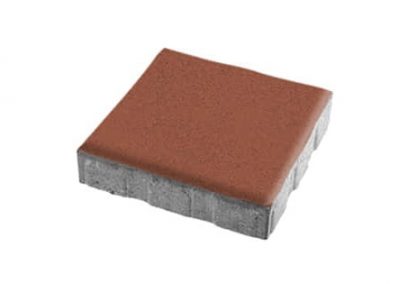 kvadrat-b-5-k-6-standart-krasnij-60_2.jpg