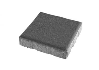 kvadrat-b-5-k-6-standart-serij-60_2.jpg