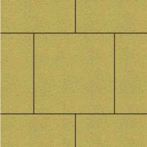 Kvadrat B 5 K 6 Standart Zheltij 60 1