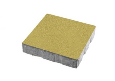 kvadrat-b-5-k-6-standart-zheltij-60_2.jpg