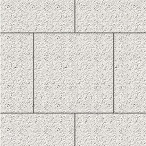 Kvadrat B 5 K 6 Stounmiks Belij 60 1