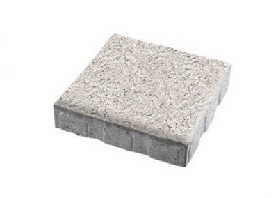kvadrat-b-5-k-6-stounmiks-belij-60_2.jpg