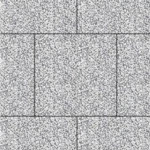 Kvadrat B 5 K 6 Stounmiks Belo Chernij 60 1