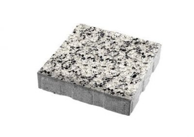 kvadrat-b-5-k-6-stounmiks-belo-chernij-60_2.jpg