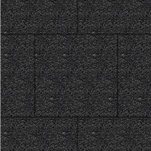 Kvadrat B 5 K 6 Stounmiks Chernij 60 1 1