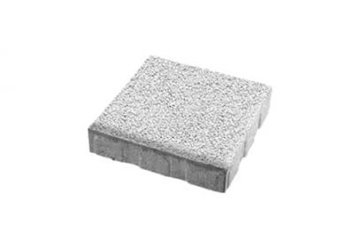 kvadrat-b-6-k-6-granit-belij-60_1.jpg