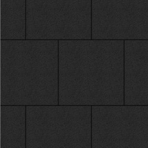 Kvadrat B 6 K 6 Granit Chernij 60 1