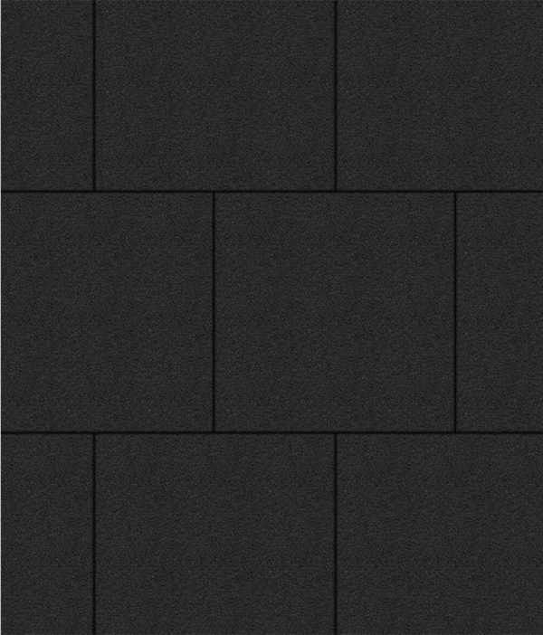 Kvadrat B 6 K 6 Granit Chernij 60 1