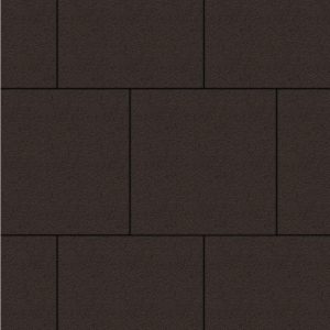 Kvadrat B 6 K 6 Granit Korichnevij 60 1