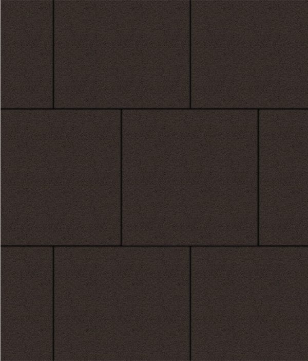 Kvadrat B 6 K 6 Granit Korichnevij 60 1