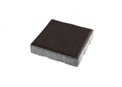 kvadrat-b-6-k-6-granit-korichnevij-60_1.jpg