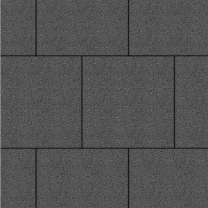 Kvadrat B 6 K 6 Granit Serij 60 1