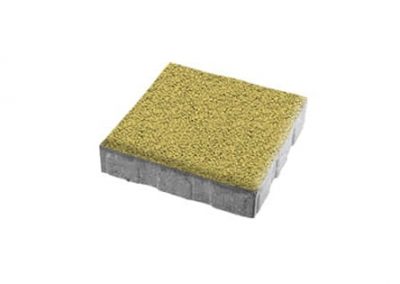 kvadrat-b-6-k-6-granit-zheltij-60_1.jpg